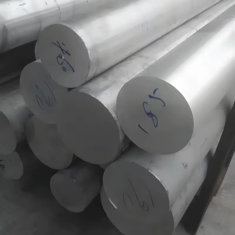 Product Importer Gallery 01 · df995e59d9
