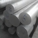 Product Importer Gallery 01 · df995e59d9