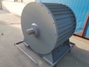 Product Importer Gallery 04 · 7af097d6ac