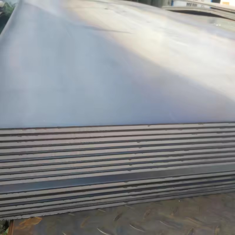 Product Importer Gallery 05 · f662852928