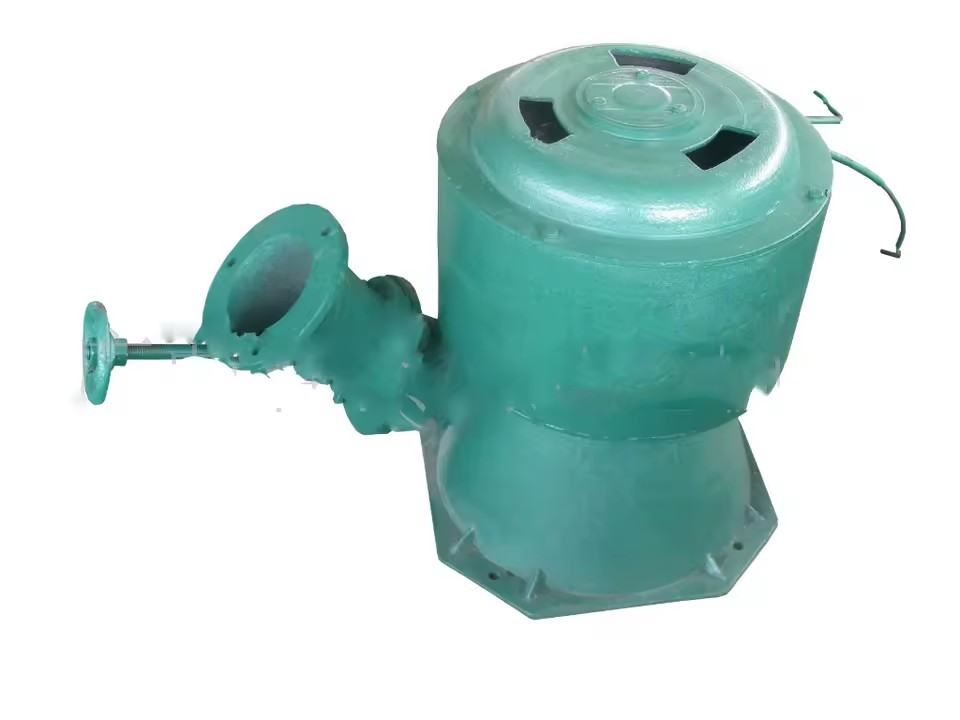 Product Importer Gallery 03 · f7790d0fc6
