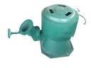 Product Importer Gallery 03 · f7790d0fc6
