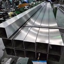 Product Importer Gallery 05 · ceffd56c54