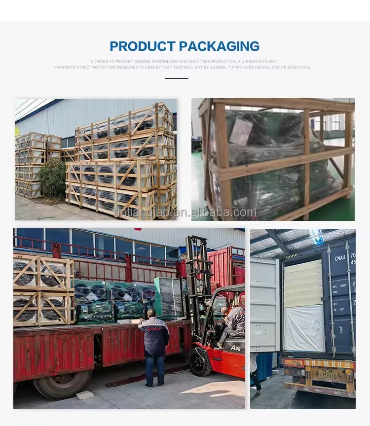 Product Importer Gallery 04 · 8df1181516