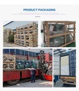 Product Importer Gallery 04 · 8df1181516