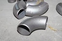 Product Importer Gallery 02 · 63085f6bf7