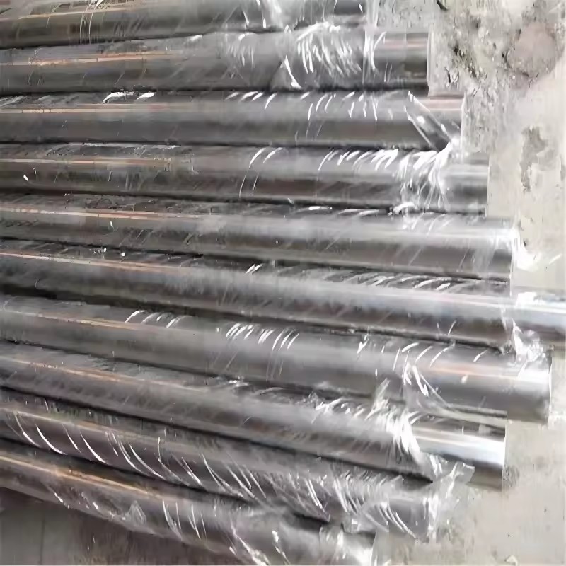 Product Importer Gallery 03 · 96bdbbb798