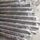 Product Importer Gallery 03 · 96bdbbb798