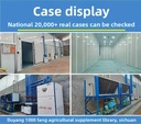 Product Importer Gallery 05 · 2ef2aeca9d