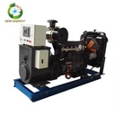 Product Importer Gallery 03 · 6c4c2ae0fb