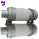 Product Importer Gallery 02 · 408461a92b