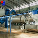 Product Importer Gallery 04 · ee668c0f3b
