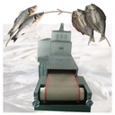 Product Importer Gallery 04 · 17e0acd183
