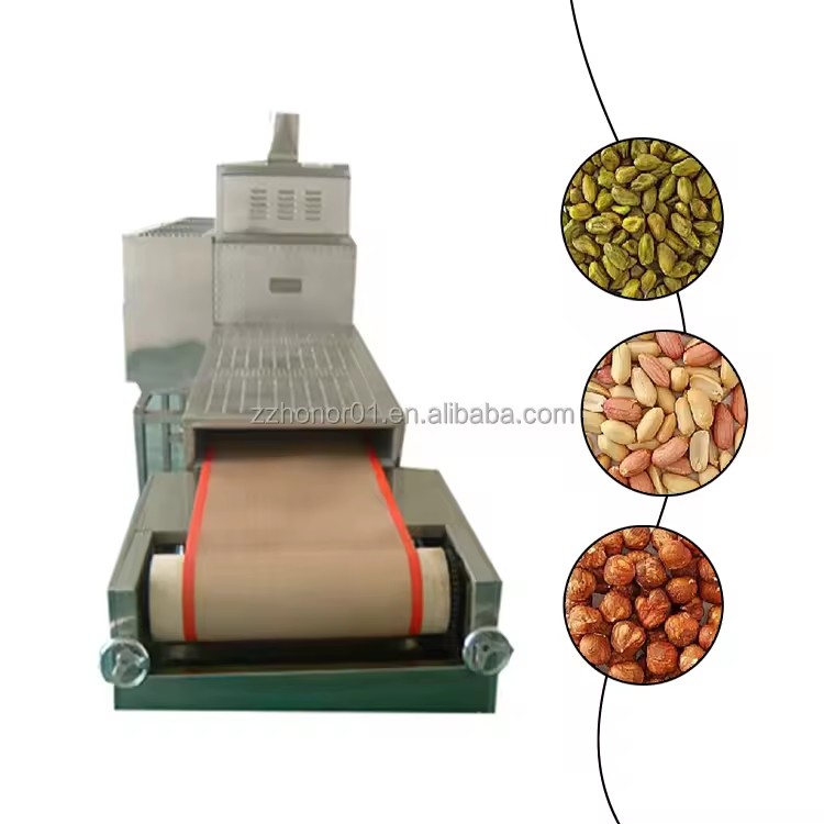 Product Importer Gallery 05 · b232eab59d