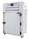 Product Importer Gallery 01 · b5735a97ed