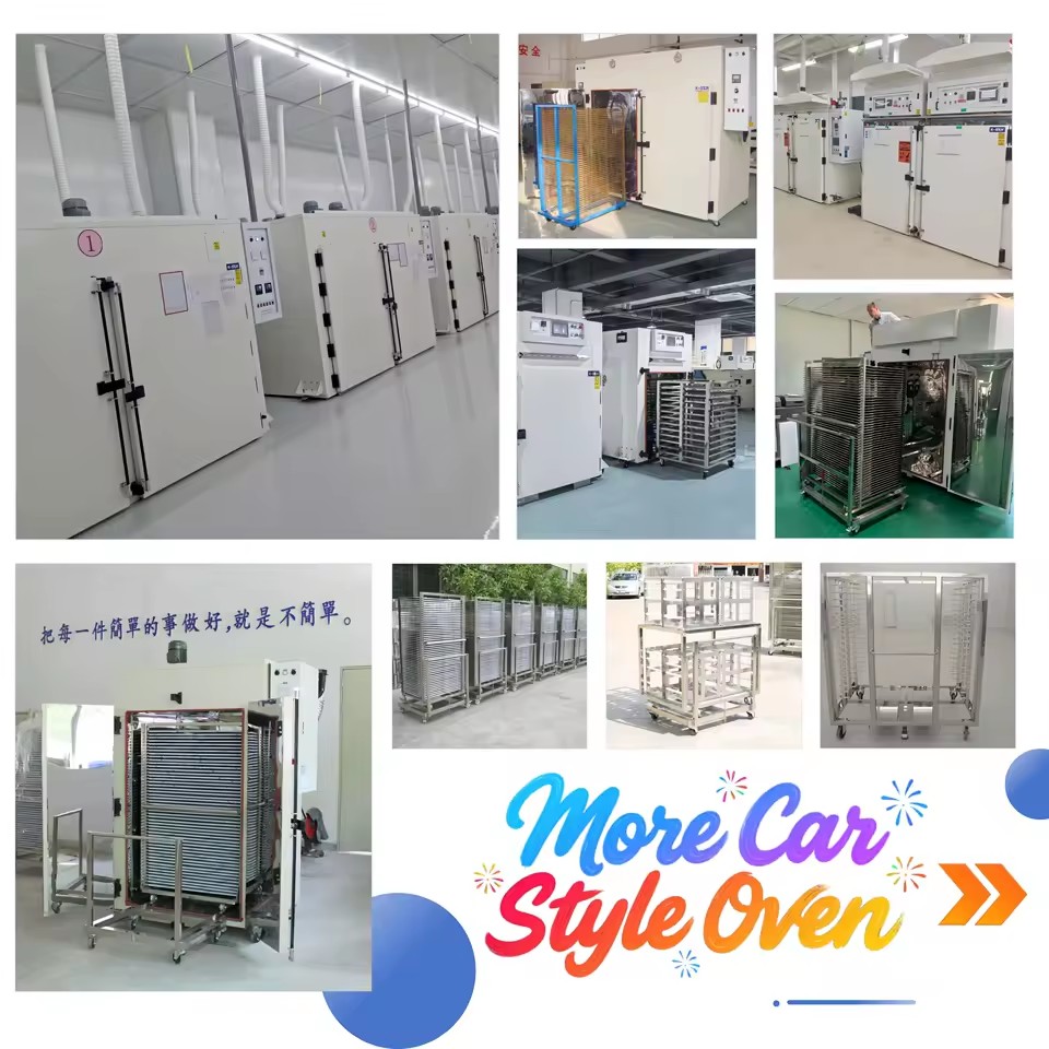 Product Importer Gallery 04 · 9f07e05b9d