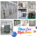 Product Importer Gallery 04 · 9f07e05b9d