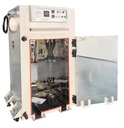 Product Importer Gallery 02 · 7f2c3fc615