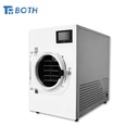 Product Importer Gallery 02 · a89bc87c9a