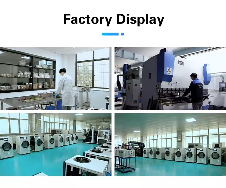 Product Importer Gallery 05 · 512edbe44f