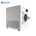 Product Importer Gallery 03 · 8fce759bf5