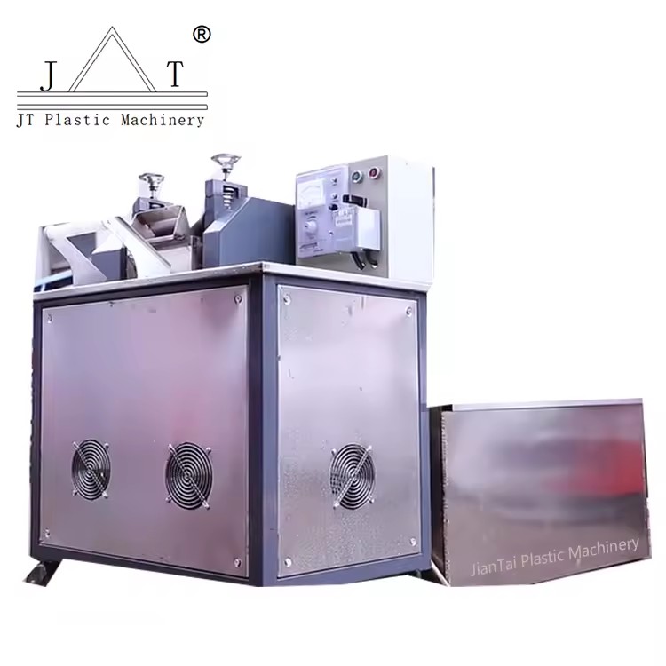 Product Importer Gallery 02 · b8ca9f6904