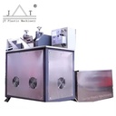 Product Importer Gallery 02 · b8ca9f6904