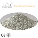 Product Importer Gallery 03 · bbf52f478e