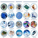 Product Importer Gallery 04 · f8aceabc59