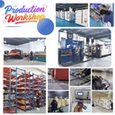 Product Importer Gallery 05 · ad2444a12a