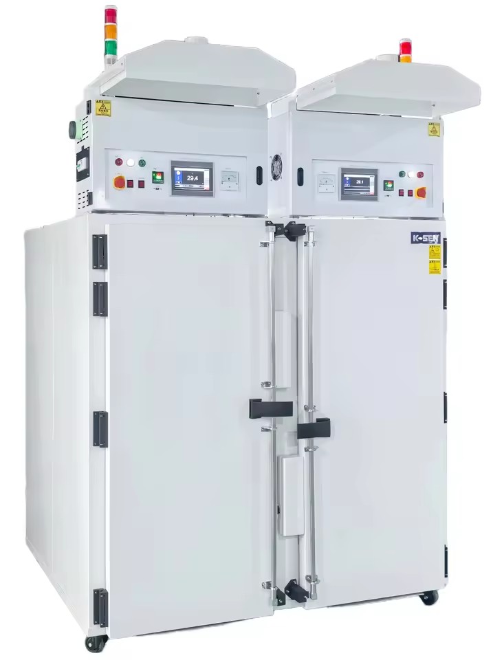 Product Importer Gallery 01 · b85003875e