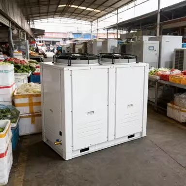 Product Importer Gallery 02 · 6907c1537d