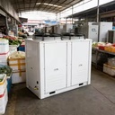 Product Importer Gallery 02 · 6907c1537d