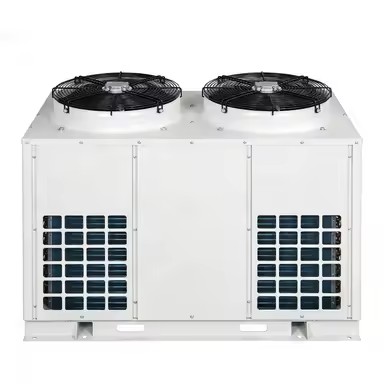 Product Importer Gallery 04 · a7cb5a4a01
