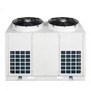 Product Importer Gallery 04 · a7cb5a4a01