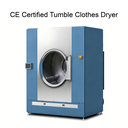 Product Importer Gallery 01 · 3b6b590b66