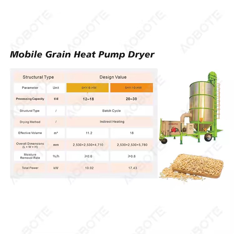Product Importer Gallery 01 · b85796b53a