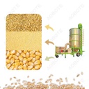 Product Importer Gallery 02 · 2d5ccd722e