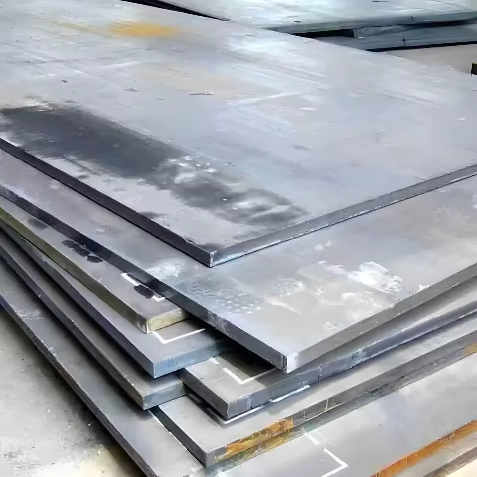 Product Importer Gallery 03 · 675852c3c2