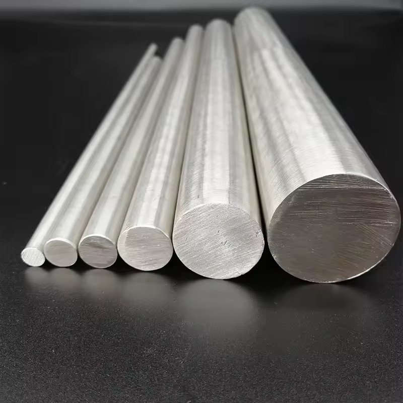 Product Importer Gallery 03 · 95baeb801c