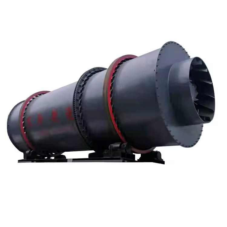 Product Importer Gallery 03 · 8e3011292a