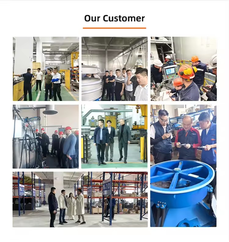 Product Importer Gallery 05 · 7c2a1b93e1