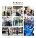 Product Importer Gallery 05 · 7c2a1b93e1