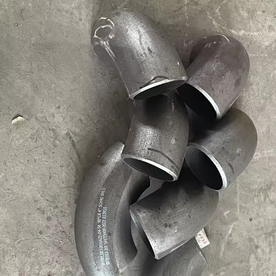 Product Importer Gallery 05 · cb141a8ea3