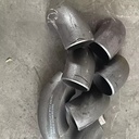 Product Importer Gallery 05 · cb141a8ea3