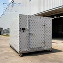 Product Importer Gallery 01 · 536740f637