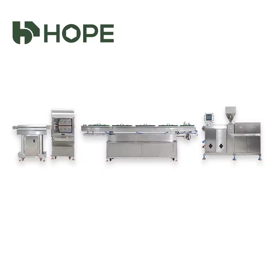 Product Importer Gallery 02 · d956e5c1c5