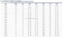 Product Importer Gallery 02 · 02bc2aaf58