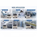 Product Importer Gallery 02 · ed53c75cf5