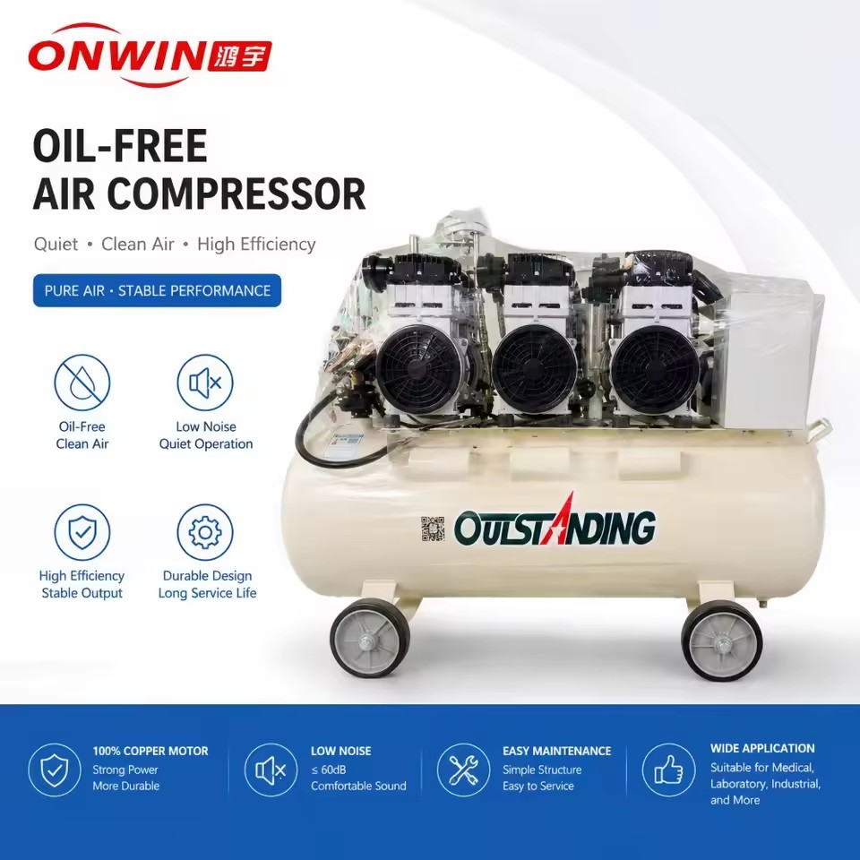 Product Importer Gallery 03 · 85c2c720cb